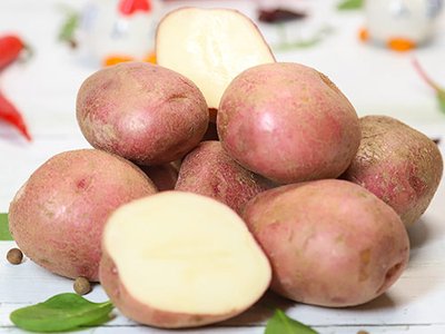 Каменский