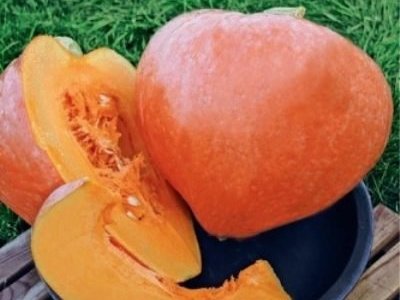 Конфетка